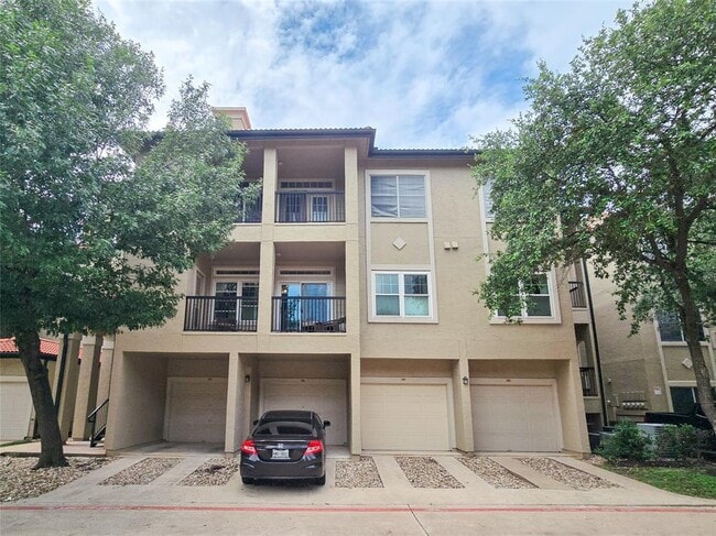 Photo - 9525 N Capital of Texas Hwy Unidad 133 Rental