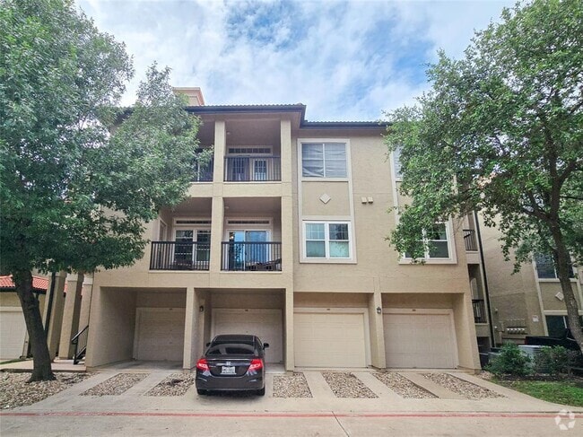 Building Photo - 9525 N Capital of Texas Hwy Unit 133 Rental