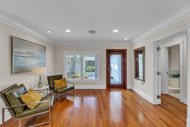 Photo - 2840 NE 26th Ct