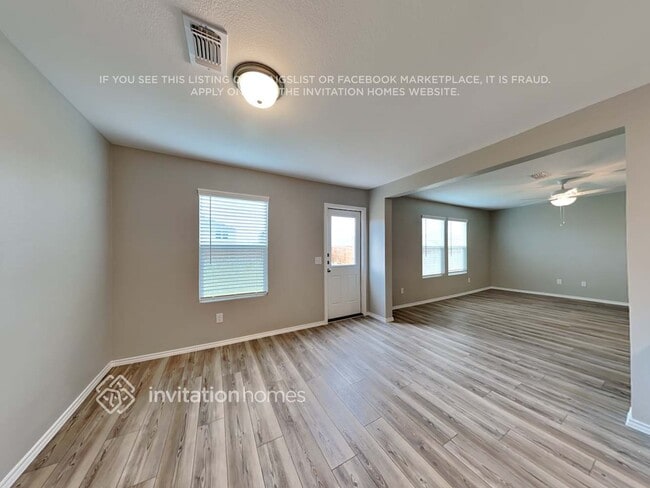 Photo - 1434 Embrook Trl