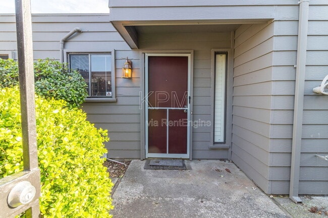 Photo - 3630 Mill Springs Dr