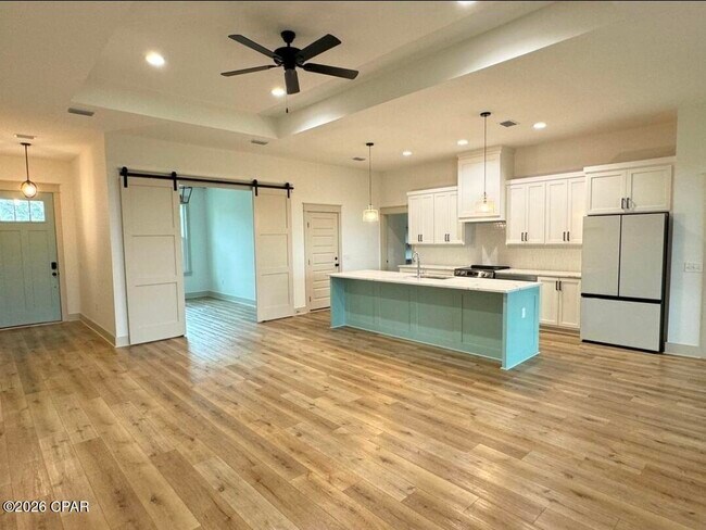 Photo - 4640 Delwood Park Blvd