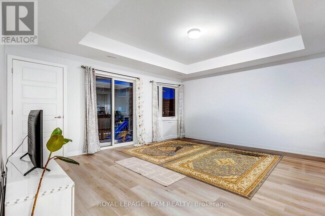 Photo - 510 Lillian Freiman Private