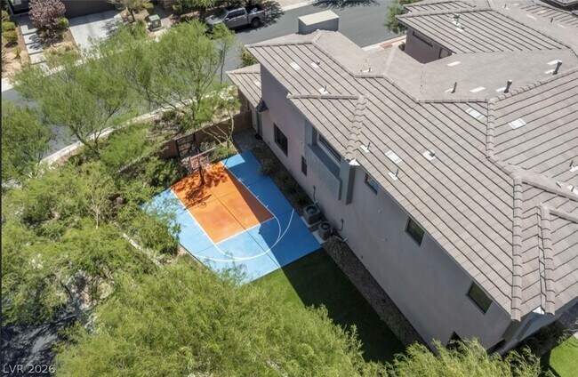 Photo - 47 Pristine Glen St