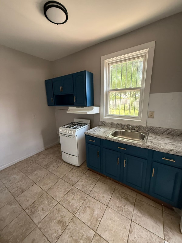 Photo - 313 E Jersey St Unit Apt 2