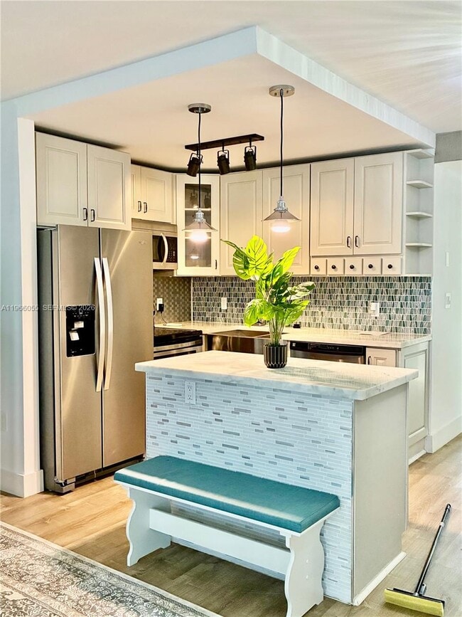 Photo - 67 Harwood Crescent Unidad H