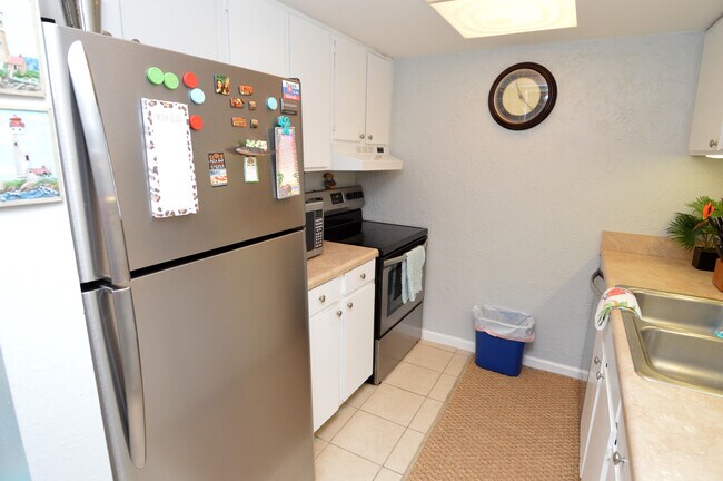 Photo - 12760 Indian Rocks Rd