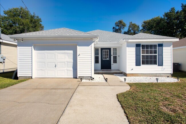 Photo - 2287 Harlan Ave Rental