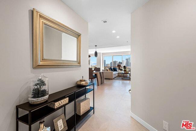 Photo - 10550 Wilshire Blvd Unit 1204