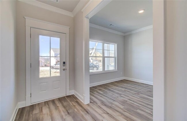 Photo - 1751 Branthaven Ln