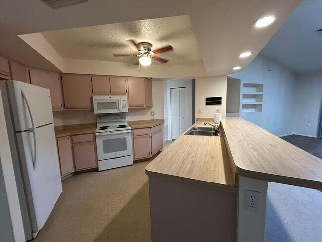 Photo - 20408 Andover Ave