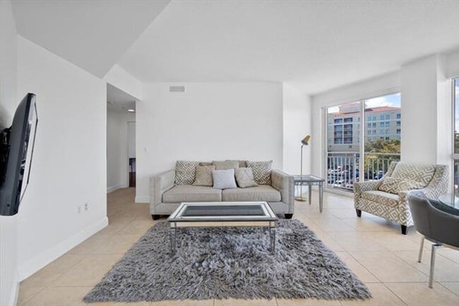 Photo - 7270 SW 88th St Unit 7270 SW 88th Street St # B203