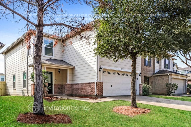 Photo - 20735 Desert Shadows Ln