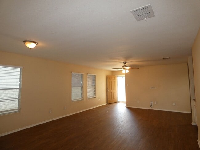 Photo - 652 Rosario Ln