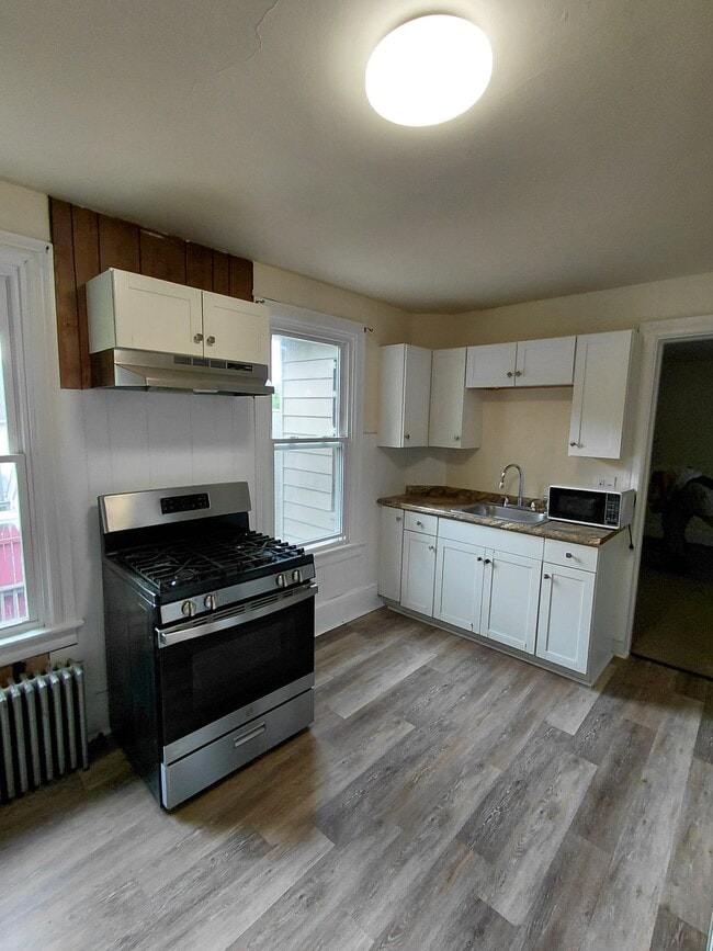 Photo - 163 Washington St Unit 2