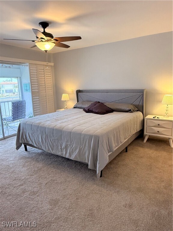 Photo - 4211 SE 19th Pl Unidad 2C Rental