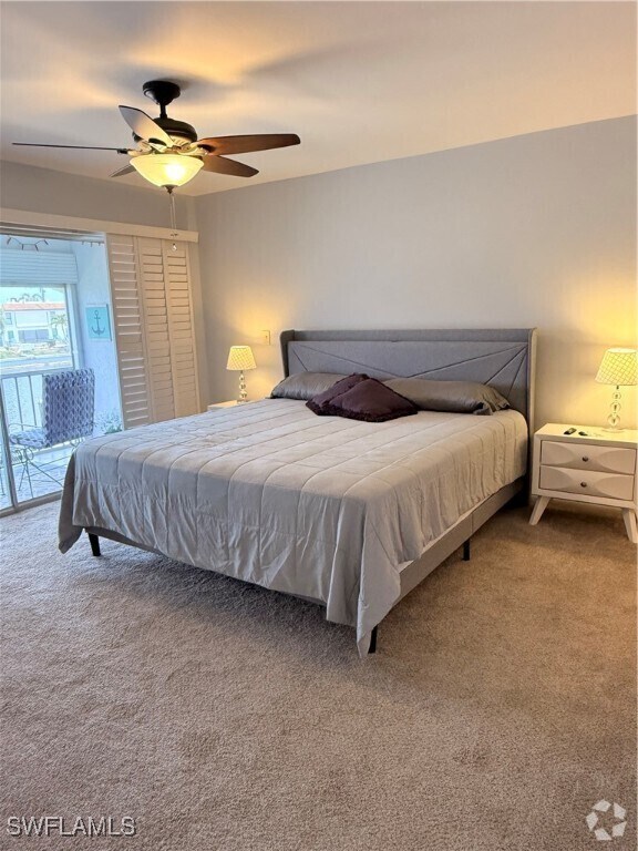 Building Photo - 4211 SE 19th Pl Unit 2C Rental