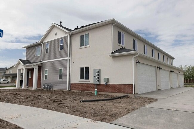 Photo - 578 W 1120 N
