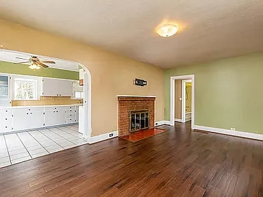 Photo - 302 Pacific Terrace