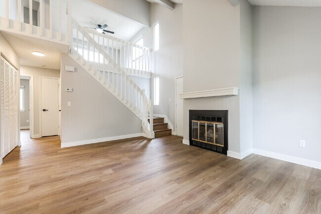 Photo - 17641 E Temple Dr