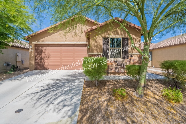 Building Photo - 9578 S Trapper Ridge Dr