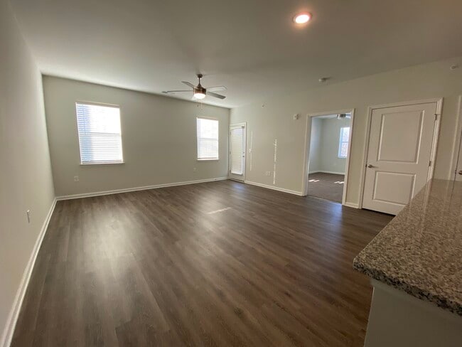 Photo - Summerfield Place