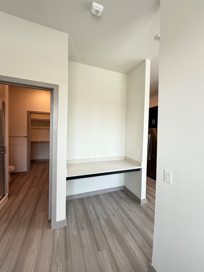 Photo - 11604 Stonehollow Dr Unidad S1.164