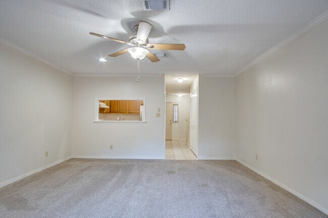 Photo - Foxborough 2BR/1.5BA Townhome – Back Deck, Available Now