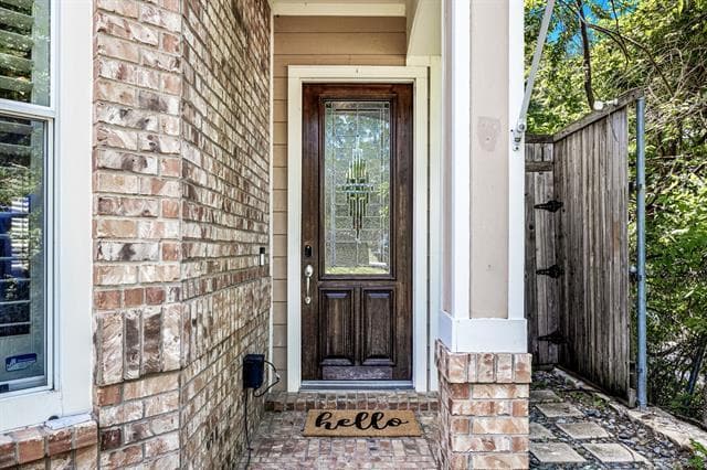 Photo - 1215 N Bishop Ave