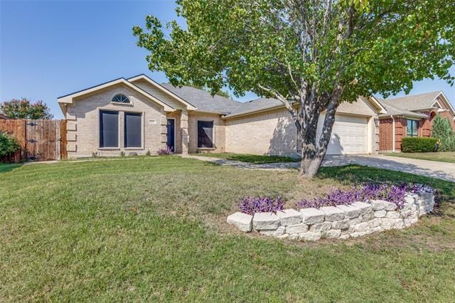 Building Photo - 8159 Kathleen Dr