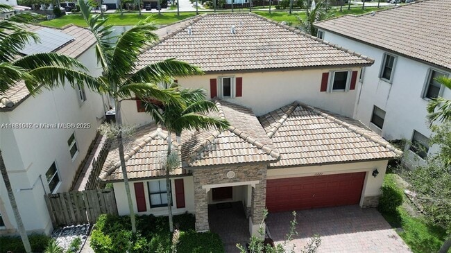 Photo - 10440 SW 228th Terrace