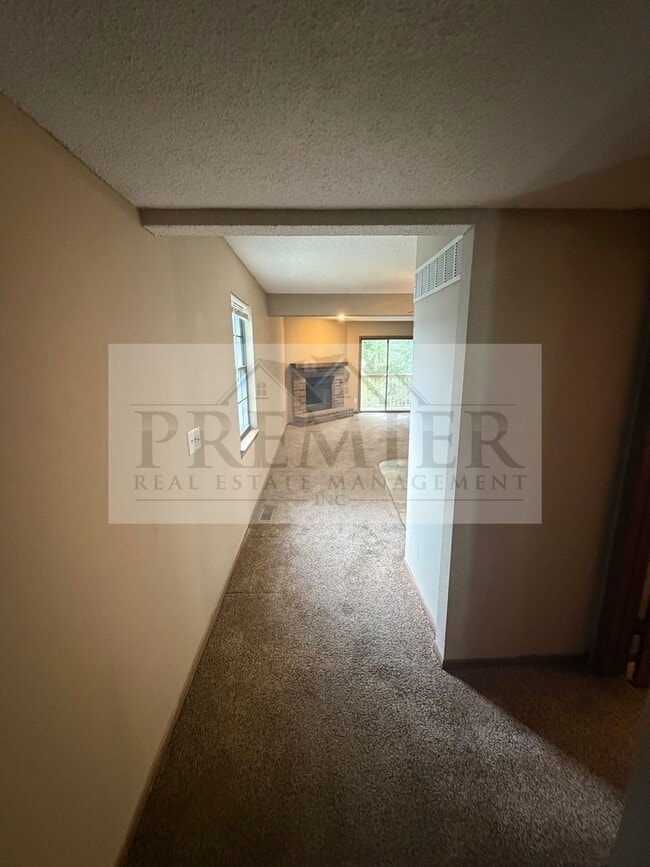 Photo - 3556 NE Independence Ave Unit 3556