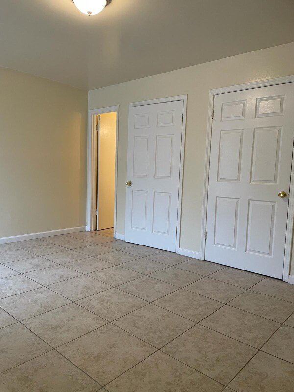 Photo - 1747 Morey St Apartamento Unidad 1700