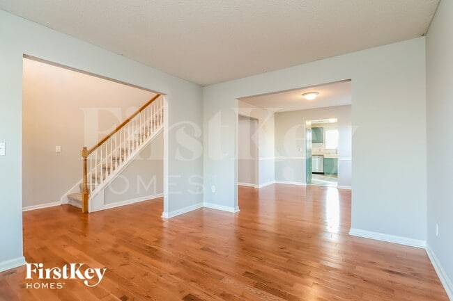 Photo - 613 Pipkin Dr