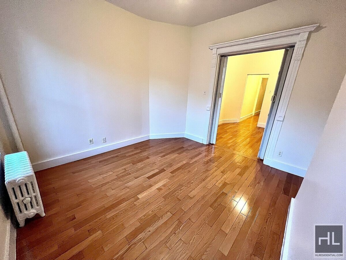 Photo - AMSTERDAM AVENUE Unit 2N