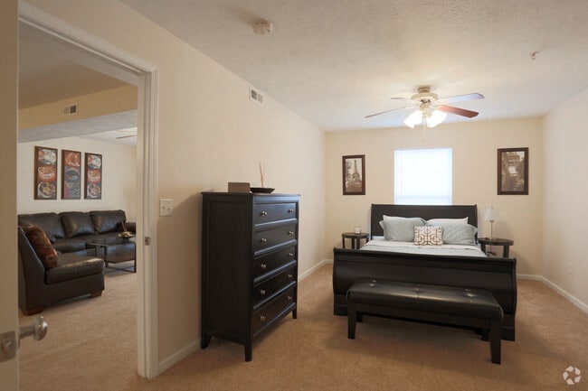 Photo - Prairie Vista