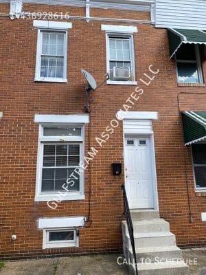 Photo - 917 N Streeper St