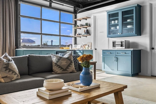 Photo - 1293 Harmon Hills Rd Unidad ID1262278P