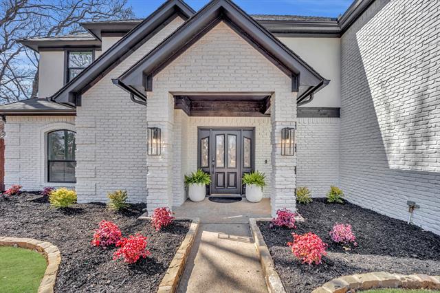 Photo - 7004 Ledbetter Rd