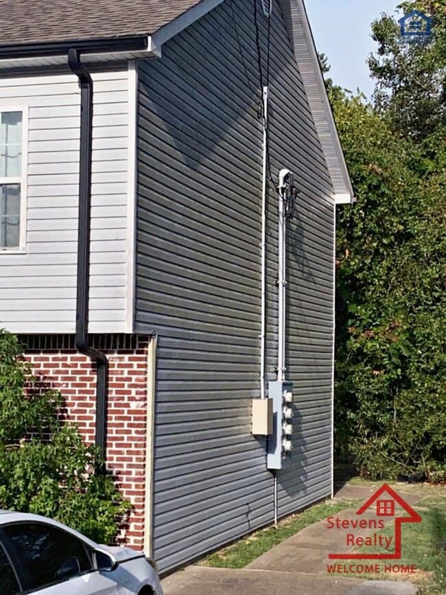 Photo - 8746 Millard Lee Ln