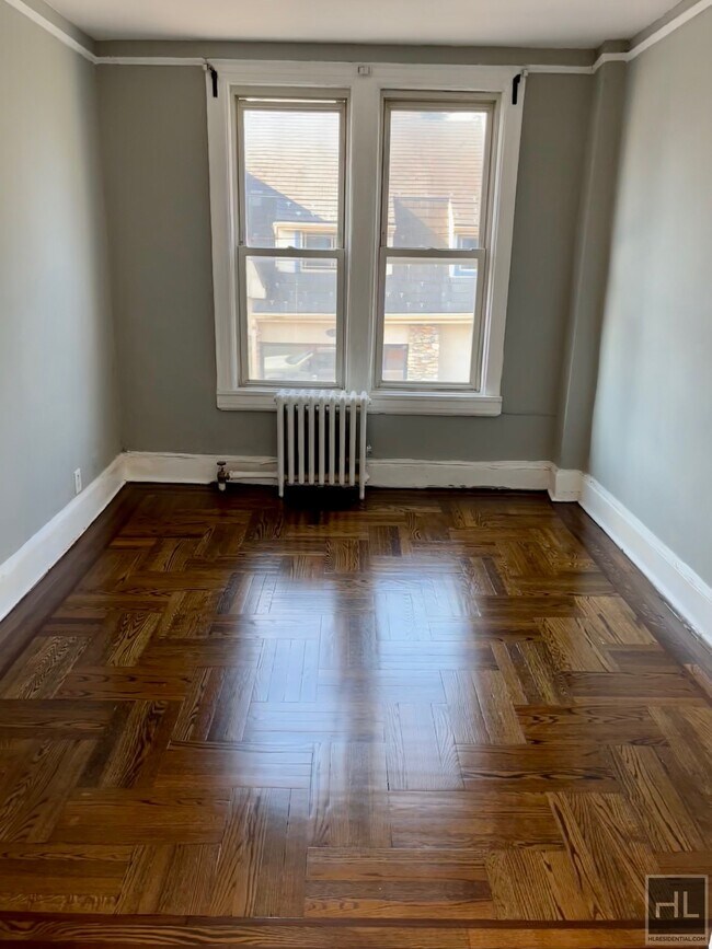 Photo - Stunning 3 Bed Apartment in West Brighton ... Unit 2R