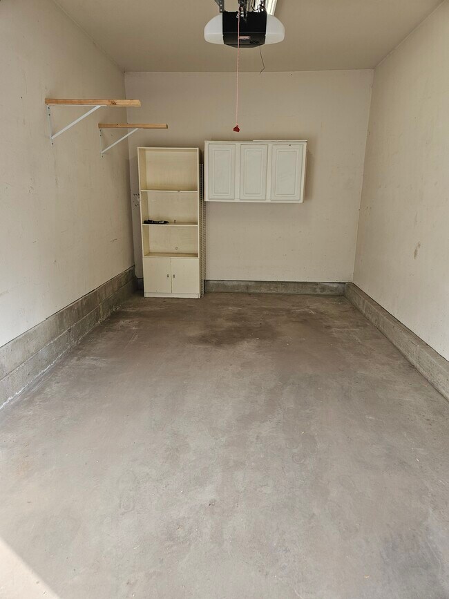 Photo - 7442 S Quail Cir Unit 2124