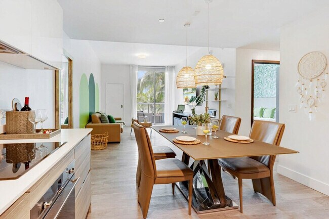 Photo - 777 N Ocean Dr Unit SI ID1227214P