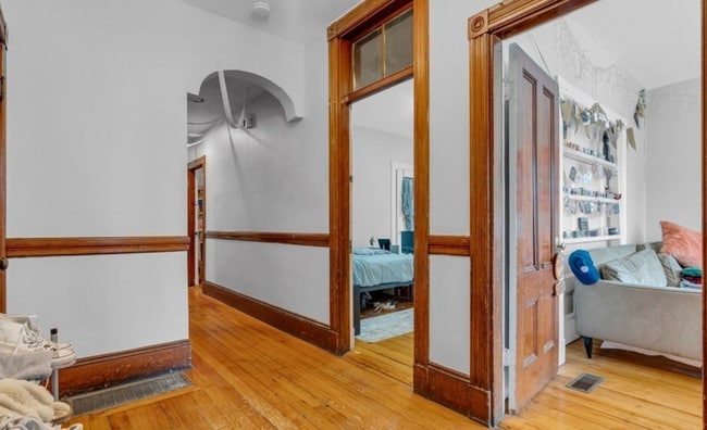 Photo - 176 Saint Alphonsus St Unit 88