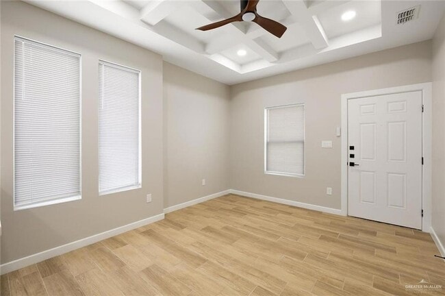 Photo - 105 San Jose Dr Unit 4