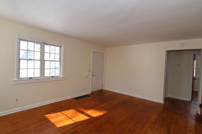 Photo - 2 Bed 1 Bath House with a Finished Basement!