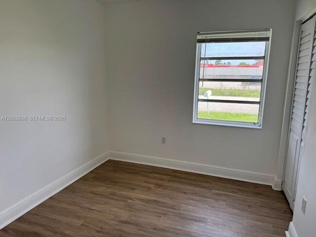 Photo - 1870 NW 167th St