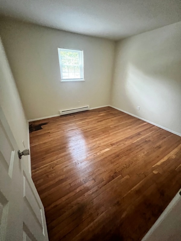 Photo - 2301 Barton Ave Unidad 1