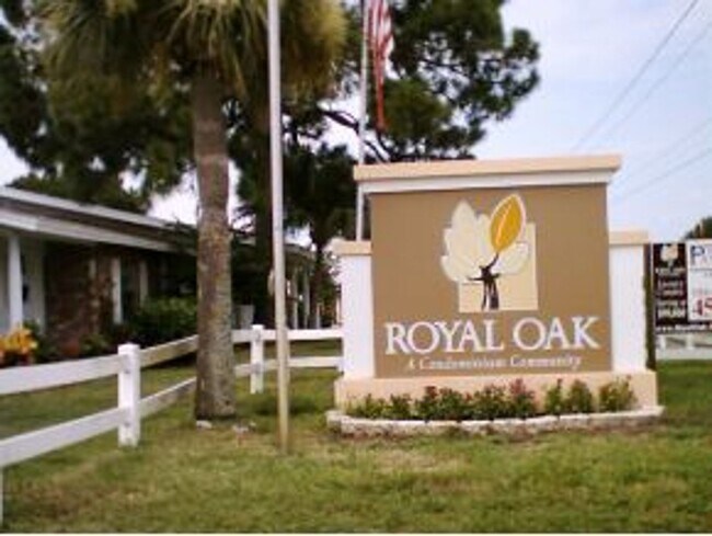 Photo - 3/2 Water/Sewer Incl