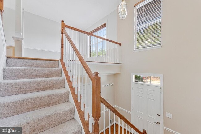 Photo - 45514 Baggett Terrace